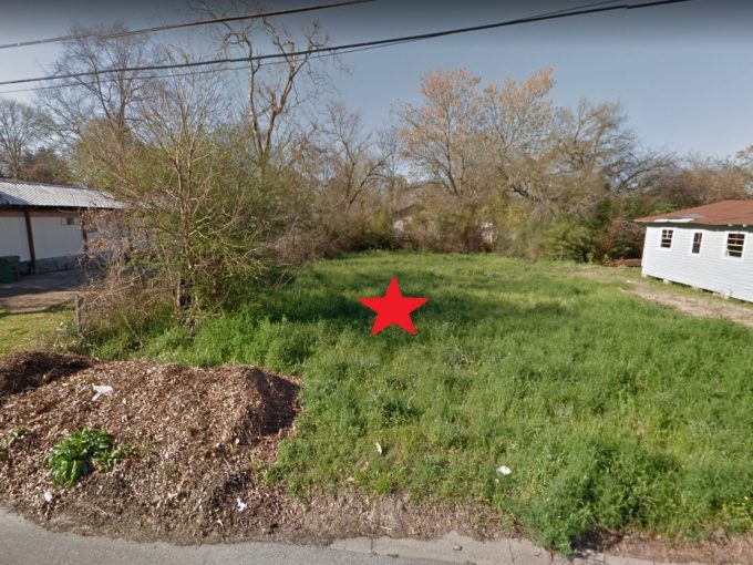 130 Ruby Ave, Hattiesburg, MS 39401 owner financed land in arkansas