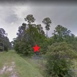 0 Naseberry St, Bay St Louis, Mississippi 39520 owner financed land in arkansas