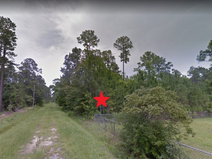 0 Naseberry St, Bay St Louis, Mississippi 39520 owner financed land in arkansas