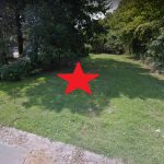 1810 W Long 17th St, North Little Rock, AR 72114 owner financed land in arkansas