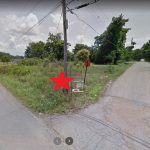 971 Pine Street, Eudora, AR 71640 owner financed land in arkansas