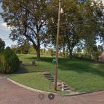 303 Beech St, Helena, AR 72342 owner financed land in arkansas