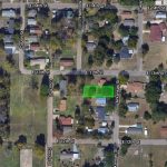 1217 Arkansas St, Texarkana, AR 71854 owner financed land in arkansas