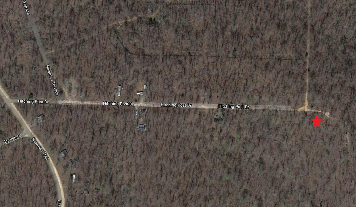 Aerial-1