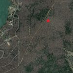 Lot 39, Old CCC Rd, Hardy AR 72542 owner financed land in arkansas