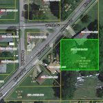 0 Miramar Dr, Pine Bluff, AR 71603 owner financed land in arkansas