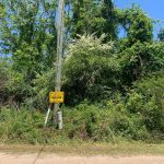 0 D V Moran Rd, Pass Christian, MS 39571 owner financed land in arkansas