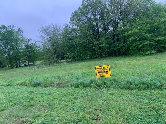 0 N Dale St, McDougal, AR 72441 owner financed land in arkansas