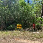 0 Lark St, Waveland, MS 39520 owner financed land in arkansas