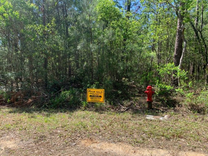 0 Lark St, Waveland, MS 39520 owner financed land in arkansas