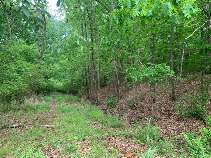 0 Parkview Dr, North Little Rock, AR 72118 owner financed land in arkansas