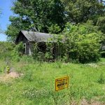 533 Alice, West Helena, AR 72390 owner financed land in arkansas