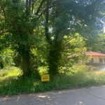 0 Charles St, Texarkana, AR 71854 owner financed land in arkansas
