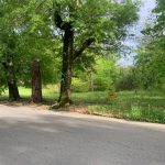 1319 W 19th St, Little Rock, AR 72206 owner financed land in arkansas