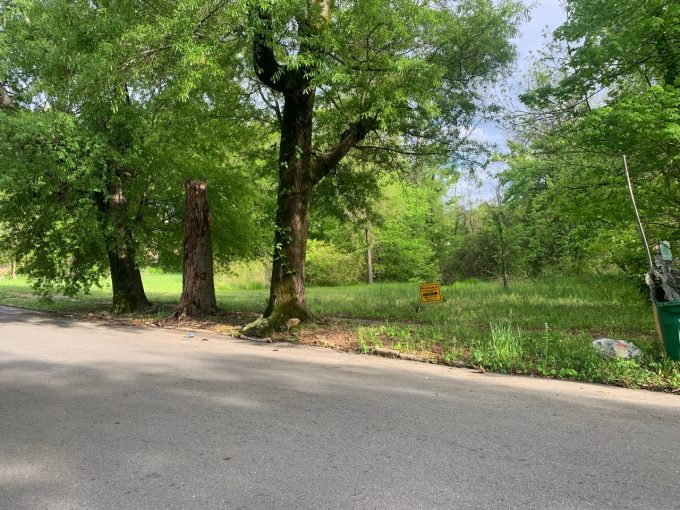 1319 W 19th St, Little Rock, AR 72206 owner financed land in arkansas