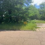 1212 Laurel St, Texarkana, AR 71854 owner financed land in arkansas