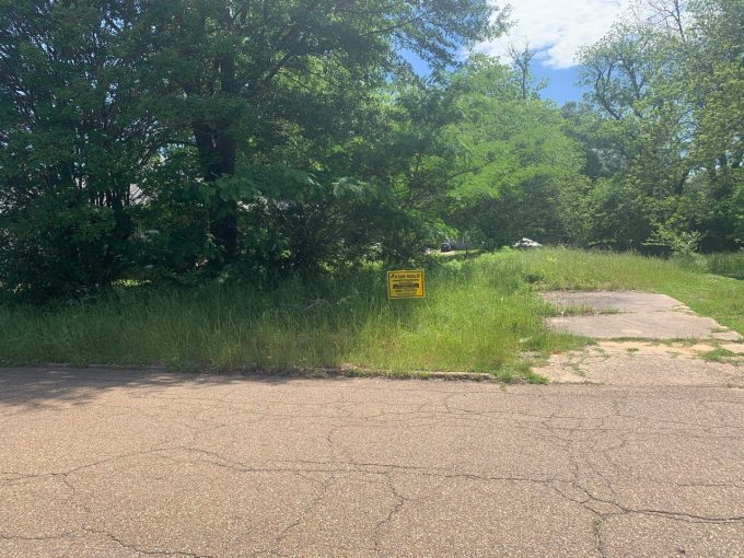 1212 Laurel St, Texarkana, AR 71854 owner financed land in arkansas