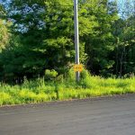 114 Lee Rd 202, Marianna, AR 72360 owner financed land in arkansas