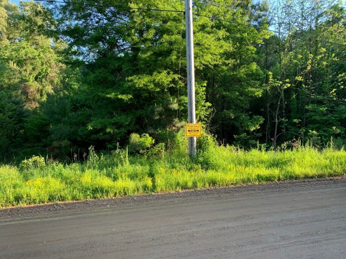 114 Lee Rd 202, Marianna, AR 72360 owner financed land in arkansas