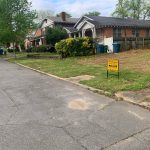2419 S Ringo St, Little Rock, AR 72206 owner financed land in arkansas