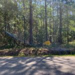 0 Harrison Street, Bay Saint Louis, MS 39520 owner financed land in arkansas