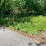 615 Anderson, West Helena, AR 72390 owner financed land in arkansas
