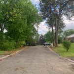 0 Phyllis St, North Little Rock, AR 72114 owner financed land in arkansas