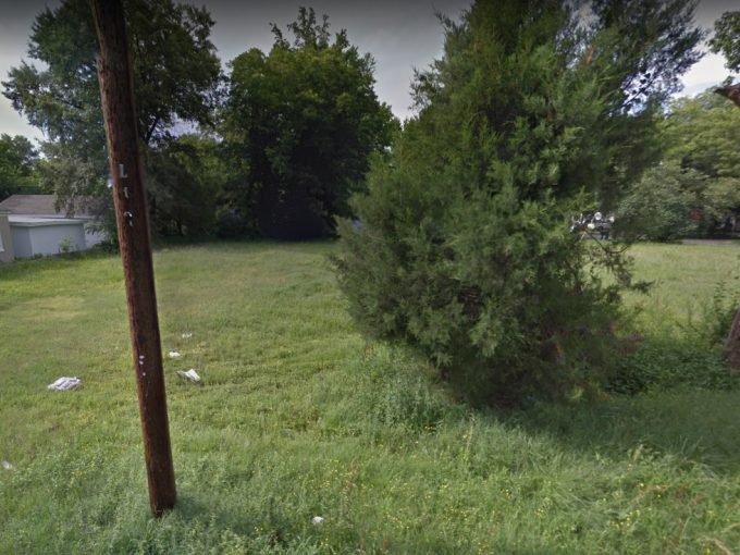 809 W 34th St, North Little Rock, AR 72118 owner financed land in arkansas