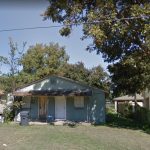 414 W Cleburne Ave, West Helena, AR 72390 owner financed land in arkansas