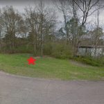 0 Willis St, Hattiesburg, MS 39401 owner financed land in arkansas