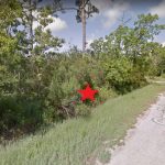 0 Caribbean St, Bay St Louis, MS 39520 owner financed land in arkansas