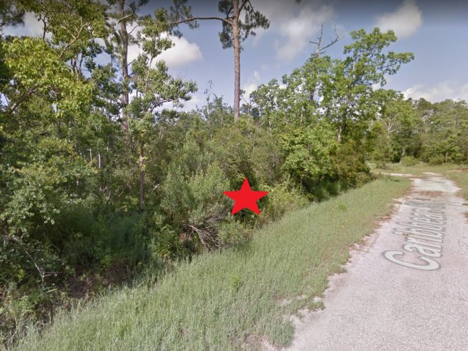 0 Caribbean St, Bay St Louis, MS 39520 owner financed land in arkansas
