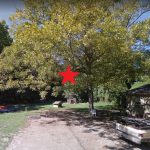 0 Melton, West Helena, AR 72390 owner financed land in arkansas