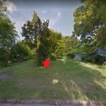 1716 Chandler St, North Little Rock, AR 72114 owner financed land in arkansas