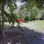 0 E Poindexter St, Paris, AR 72855 owner financed land in arkansas