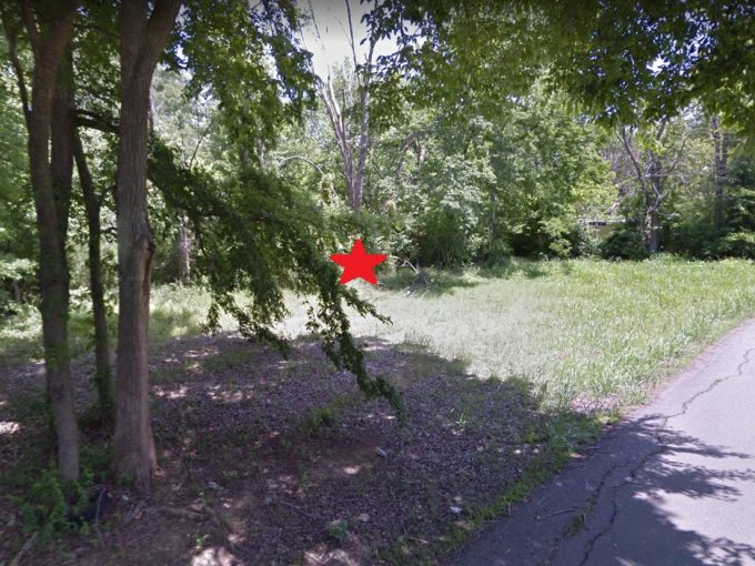 0 E Poindexter St, Paris, AR 72855 owner financed land in arkansas