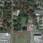 0 W 10th St, Russellville, AR 72801 owner financed land in arkansas