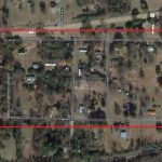 0 Line St, Hartman, AR 72840 owner financed land in arkansas
