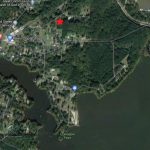 0 Epps Street, Calion, AR 71730 owner financed land in arkansas