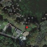0 Peace St, Calion, AR 71724 owner financed land in arkansas