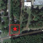 0 Highway 63, El Dorado, AR 71730 owner financed land in arkansas