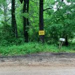 3593 SFC 735, Forrest City, AR 72335 owner financed land in arkansas