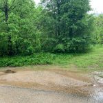0 Beech Street, Black Rock, AR 72415 owner financed land in arkansas