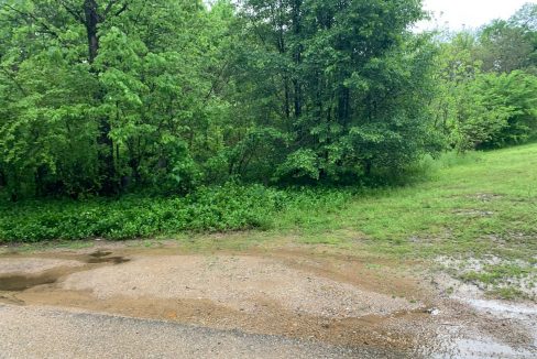 0 Beech Street, Black Rock, AR 72415 owner financed land in arkansas