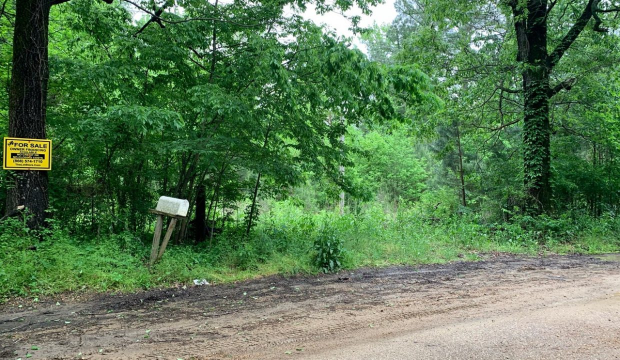 Image00002