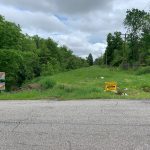 0 E Polk Ave, West Memphis, AR 72301 owner financed land in arkansas