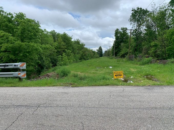 0 E Polk Ave, West Memphis, AR 72301 owner financed land in arkansas