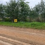 0 SFC 513, Heth, AR 72346 owner financed land in arkansas