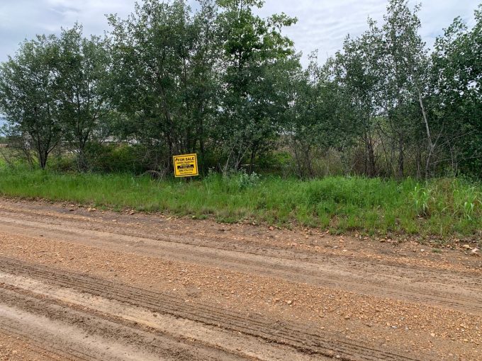 0 SFC 513, Heth, AR 72346 owner financed land in arkansas