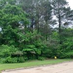 0 Fairfield St, El Dorado, AR 71730 owner financed land in arkansas